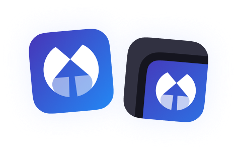 apps-icons