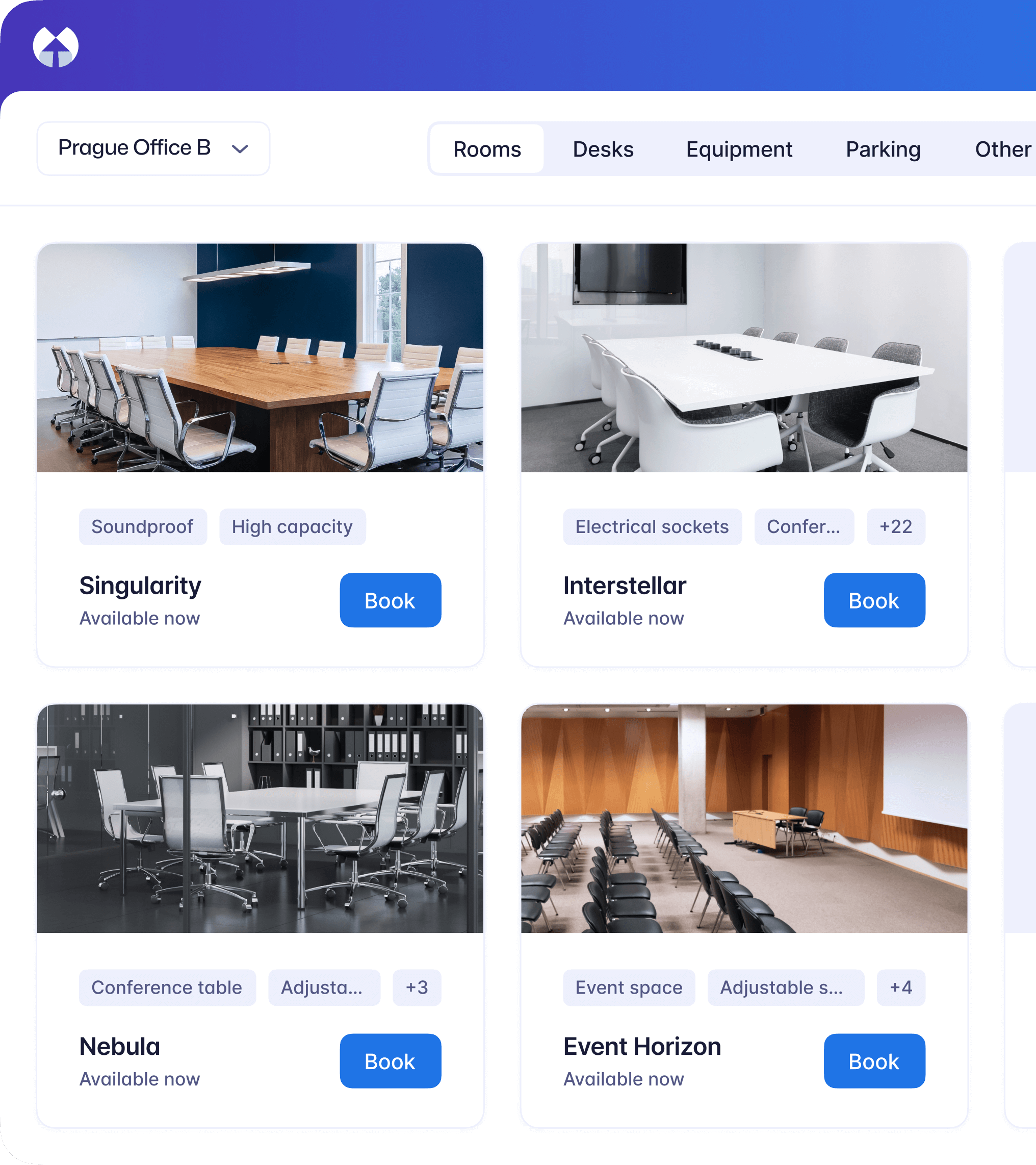 conference-and-meeting-room-booking-solution-v2