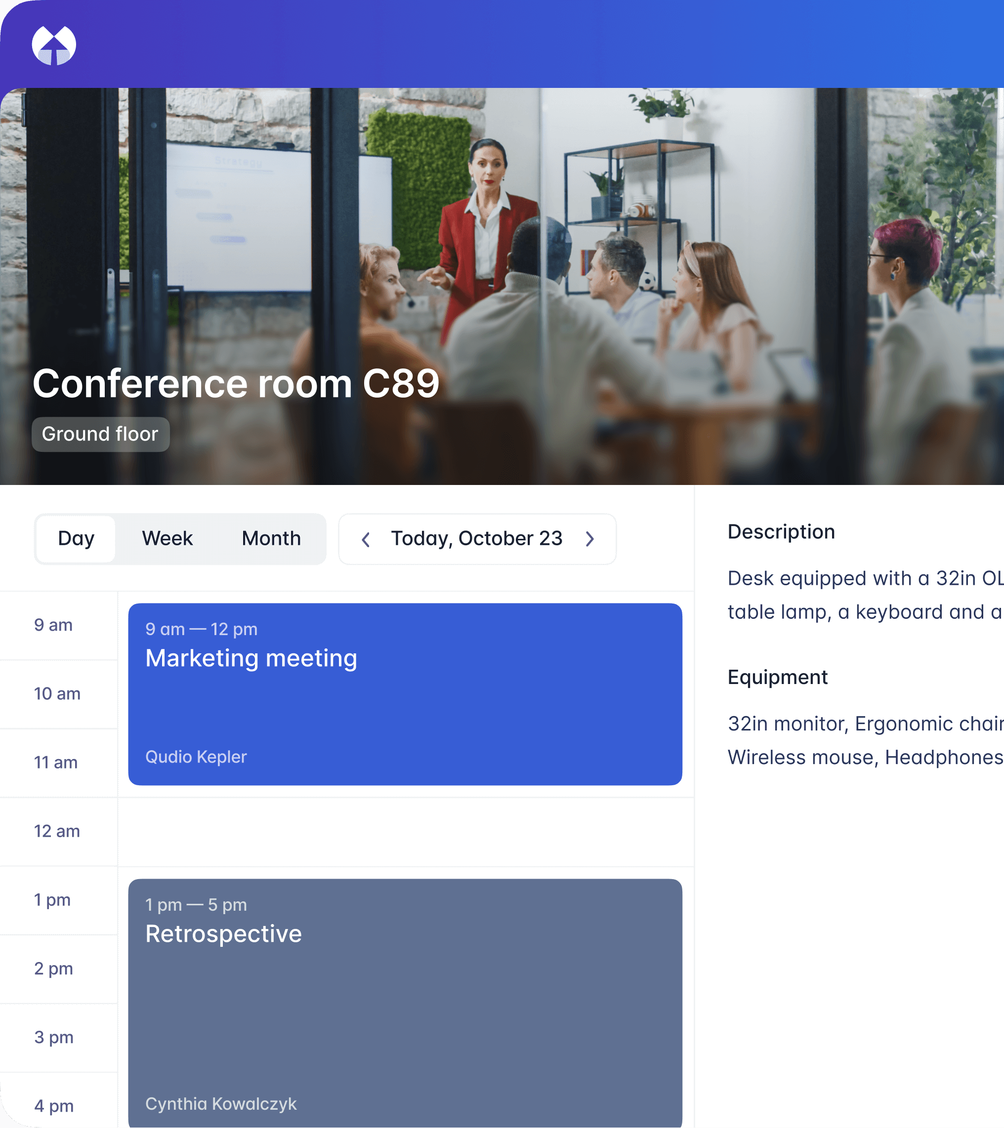 conference-room-schedule-calendar-pngconference-room-schedule-calendar-v2