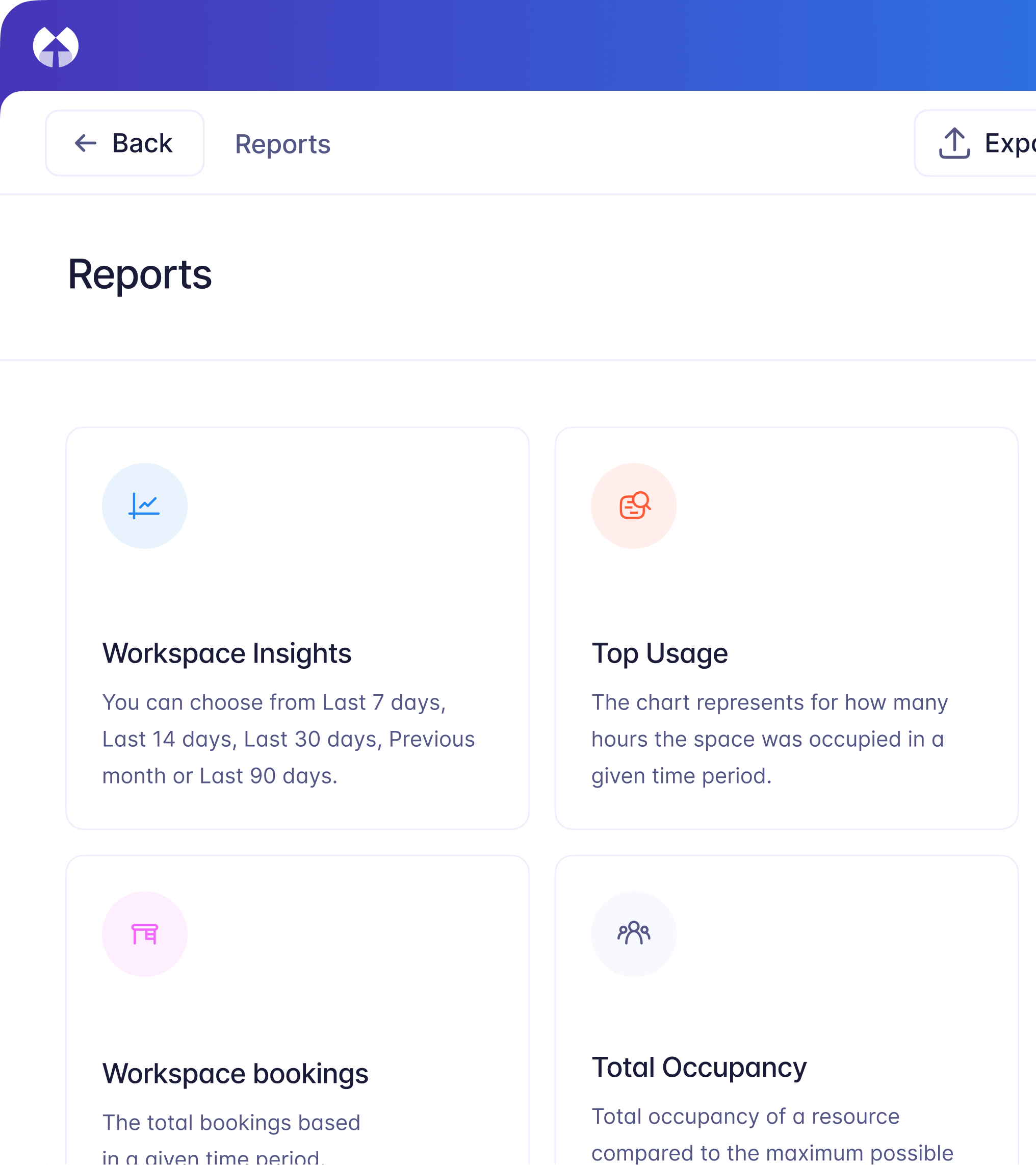meeting-rooms-reports-v2