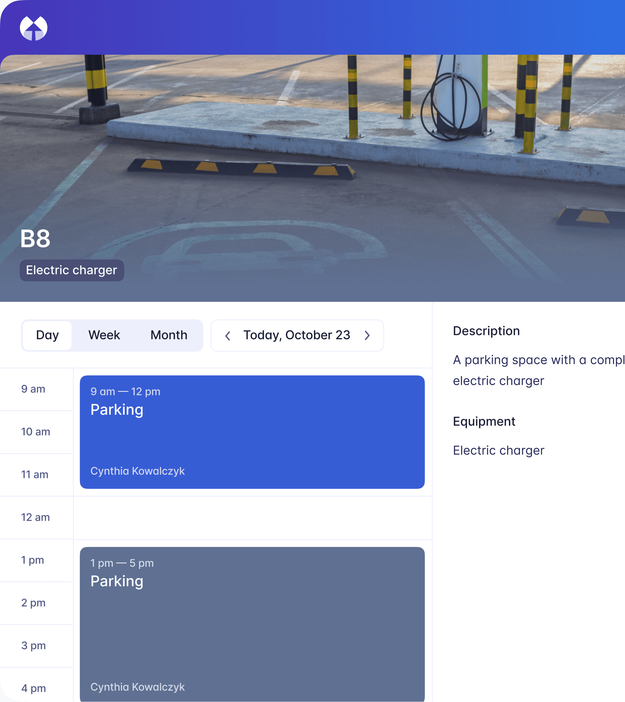 parking-resources-calendar-view-v2
