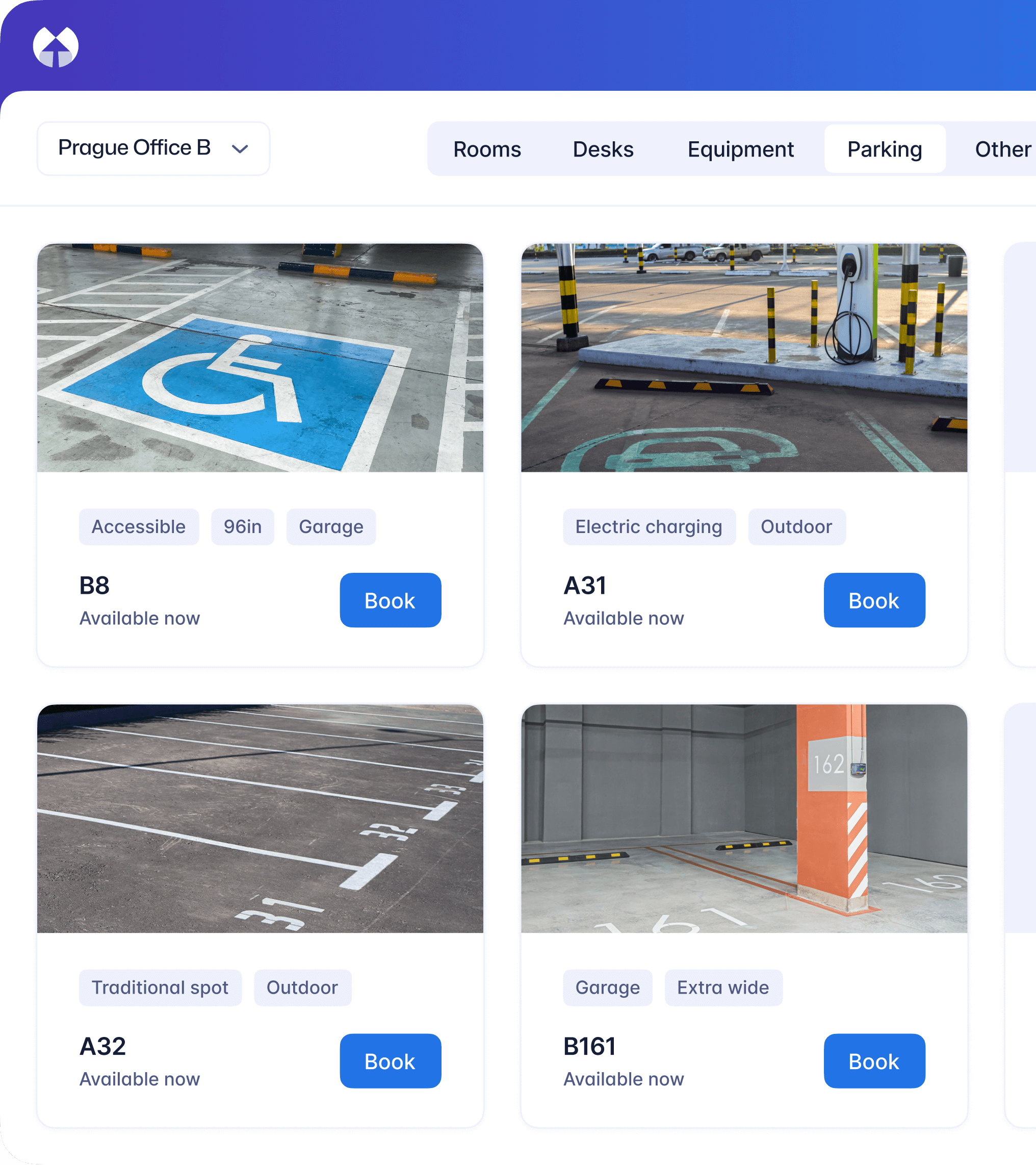 parking-resources-list-v2