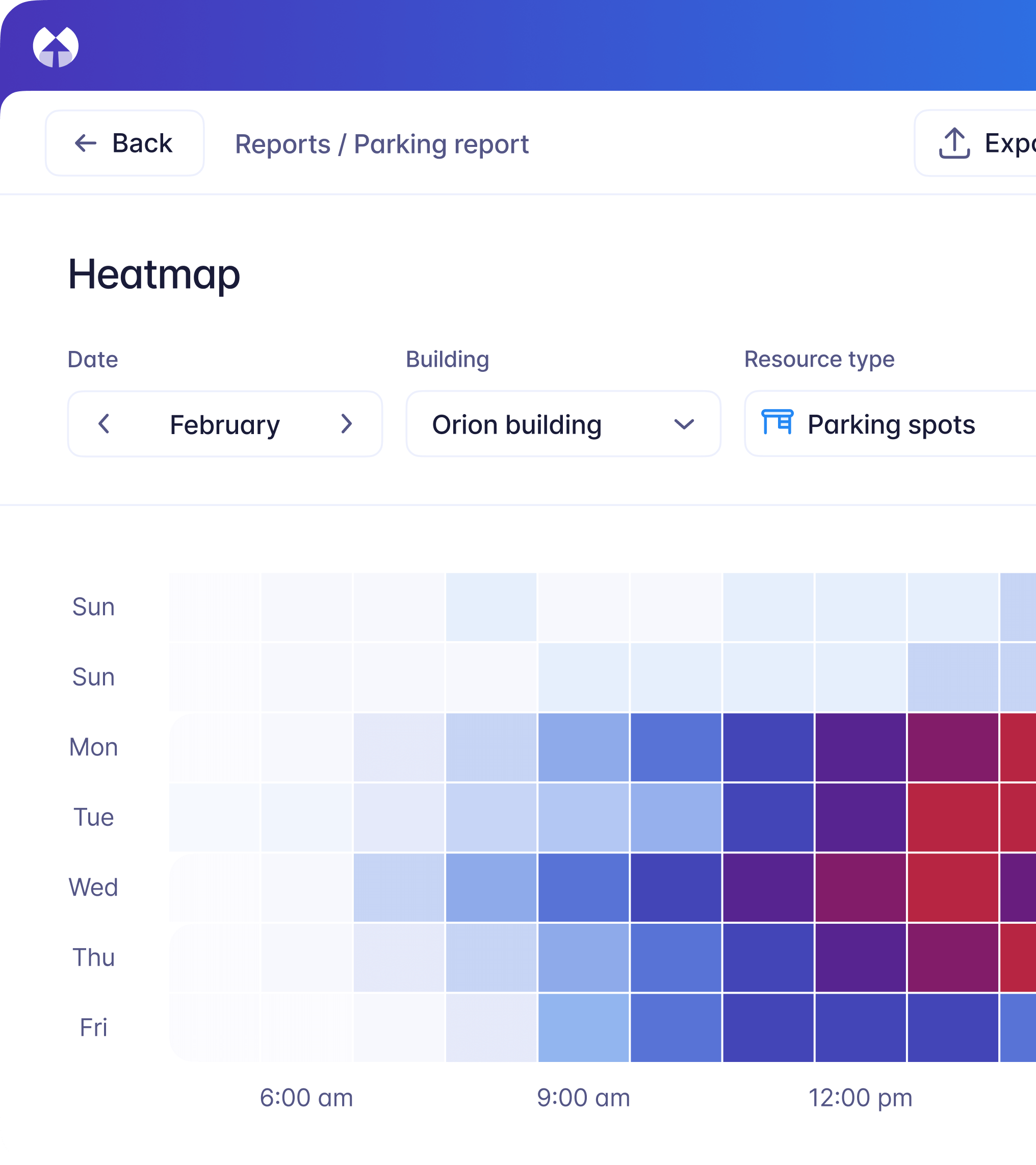 parking-resources-reports-heatmap