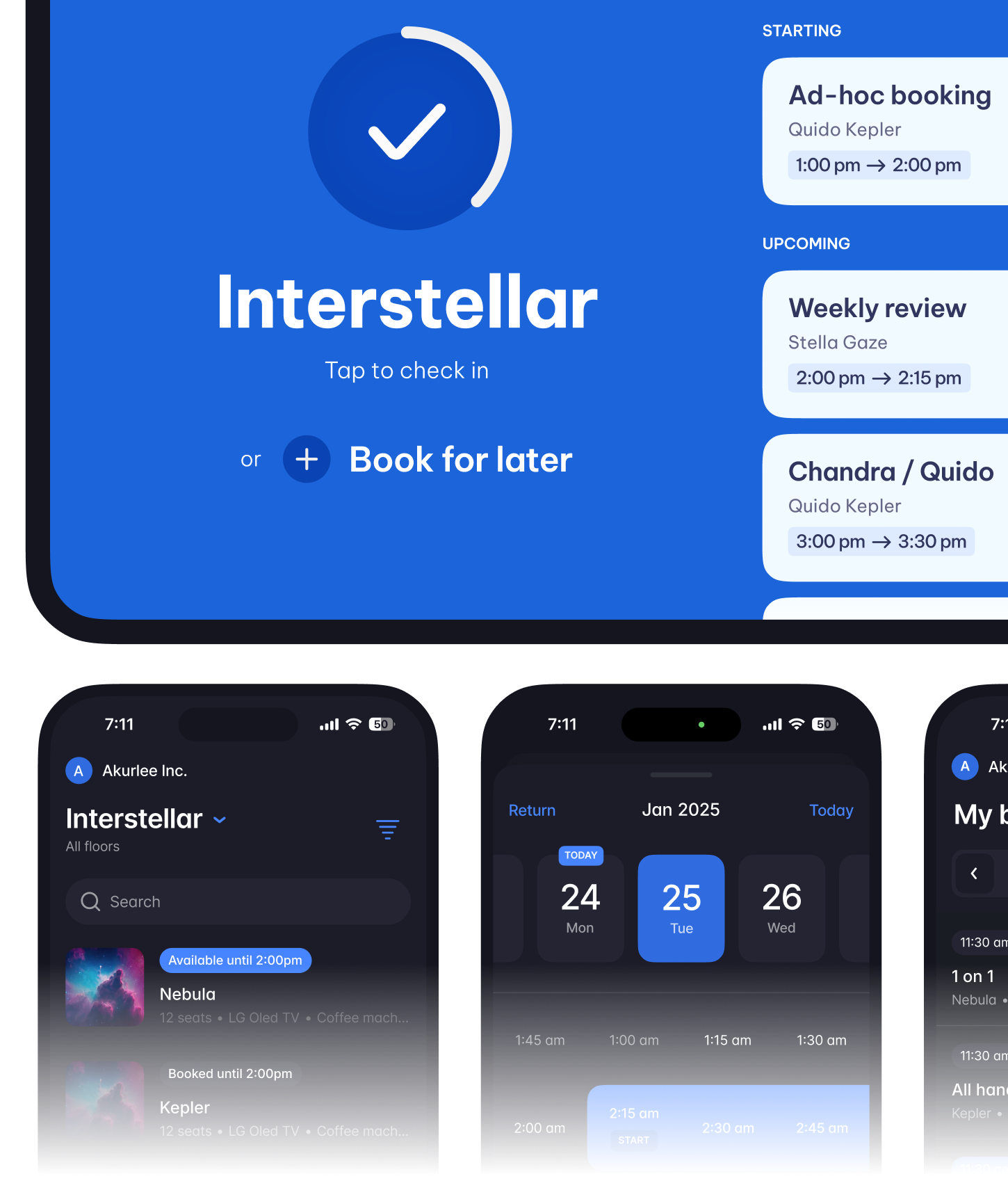 room-display-and-workplace-app