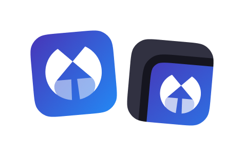 get-apps-icons-download